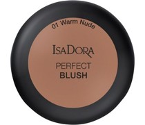 Isadora Teint Blush Perfect Blush 07 Cool Pink