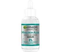 GARNIER Collection Skin Active Hyaluron Aloe Serum