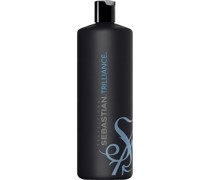 Sebastian Haarpflege Foundation Trilliance Shampoo