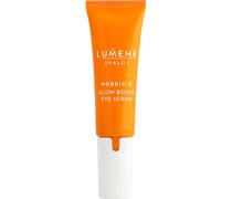 Collection Nordic-C [Valo] Glow Boost Eye Serum