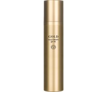 Haare Styling Silk Drops