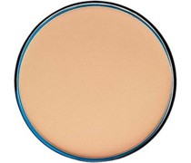 ARTDECO Teint Puder & Rouge Wet & DrySun Protection Powder Foundation SPF 50 Refill Nr. 20 Neutral Cool Beige