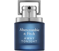 Away Tonight Men Eau de Toilette Spray