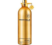 Montale Düfte Rose AttarEau de Parfum Spray