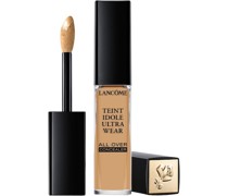 Lancôme Make-up Foundation Teint Idole Ultra Wear All Over Concealer 050 Beige Ambre