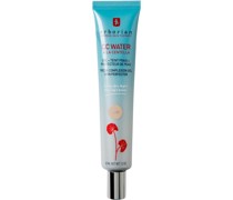 Erborian Finish BB & CC Creams CC WaterFresh Complex Gel Skin Perfector Clair