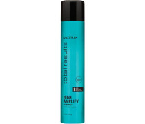 Total Results High Amplify Volume Haarspray