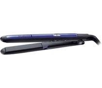 Remington Haarstyling Haarglätter PRO Ionic S7710 Haarglätter