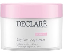 Declaré Pflege Body Care Körper CremeSilky Soft Body Cream