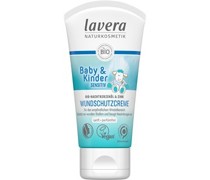 Lavera Baby & Kinder Sensitiv Wundschutzcreme