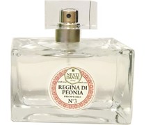 Nesti Dante Firenze Damendüfte N°3 Regina Di Peonie Essence du Parfum Spray
