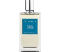 MIZENSIR Collection Fresh Tonic WaterEau de Parfum Spray