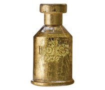 Unisexdüfte Vento di Fiori Eau de Parfum Spray