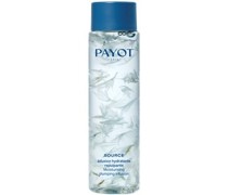 Payot Pflege Source Infusion Hydratante Repulpante
