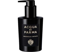 Acqua di Parma Pflege & Rasur Magnolia Infinita Hand and Body Wash