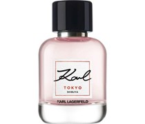 Karl Lagerfeld Damendüfte Karl Kollektion Tokyo ShibuyaEau de Parfum Spray