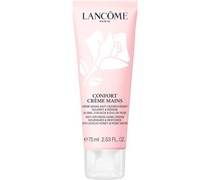 Lancôme Körperpflege Körperpflege Confort Crème Mains