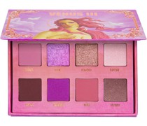 Make-up Augen Venus III