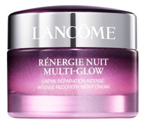 Lancôme Gesichtspflege Nachtcreme Rénergie Nuit Multi-Glow Crème