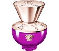 Versace Damendüfte Dylan Purple pour Femme Eau de Parfum Spray