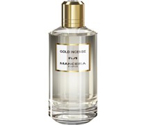 Classics Gold Incense Eau de Parfum Spray