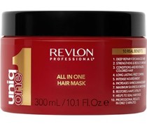 Revlon Professional Haarpflege Uniqone All In One Mask