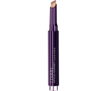 Make-up Teint Stylo-Expert Click Stick Nr. 16 Intense Mocha