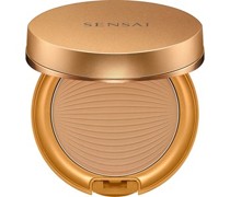 SENSAI Make-up Silky Bronze Natural Veil Compact SC02 Natural
