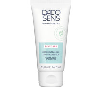 Pflege SPEZIALPFLEGE FOOTCARE HORNHAUTBALSAM