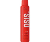 Schwarzkopf Professional OSIS+ Textur Velvet Lightweight Wax-Effect Spray