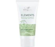 Professionals Care Elements Renewing Conditioner