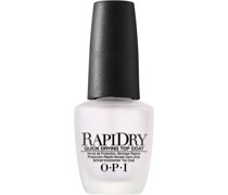 Pflegeprodukte Unter- und Überlack RapiDry Top Coat