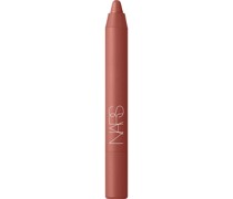 NARS Lippen Make-up Lippenstifte Powermatte High-Intensity Lip Pencil Walkyrie