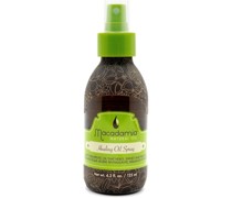 Macadamia Haarpflege Classic Line Healing Oil Spray
