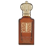 Clive Christian Collections Private Collection I Woody FloralPerfume Spray