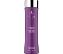 Caviar Color Hold Shampoo