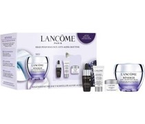 Lancôme Gesichtspflege Anti-Aging Geschenkset Rénergie H.P.N. 300-Peptide Cream 50 ml + Rénergie H.P.N. 300-Peptide Cream 5 ml + Rénergie Yeux 5 ml + Advanced Génifique Serum 7 ml