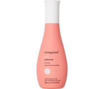 Haarpflege Curl Enhancer