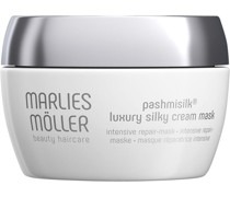 Haircare Pashmisilk Intense Cream Mask