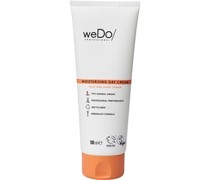 weDo  Professional Haarpflege Masken & Pflege Hair & HandMoisturising Day Cream