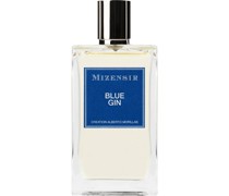 Collection Fresh Blue Gin Eau de Parfum Spray