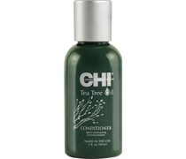 CHI Haarpflege Tea Tree Oil Conditioner