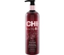 CHI Haarpflege Rose Hip Oil Conditioner