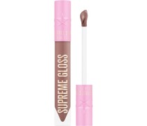 Jeffree Star Cosmetics Lippen-Make-up Lip-Gloss Supreme Gloss Teabag