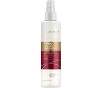 JOICO Haarpflege K-Pak Color Therapy Luster Lock Multi-Perfector Spray