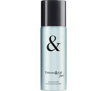 Tiffany & Love For Him Deodorant Spray