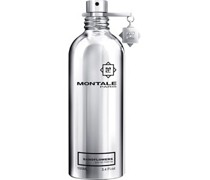 Montale Düfte Sea SandflowersEau de Parfum Spray