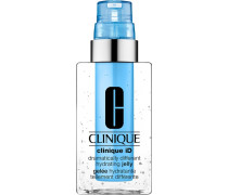ID Dramatically Different Hydrating Jelly Active Cartridge Concentrate Uneven Skin Texture