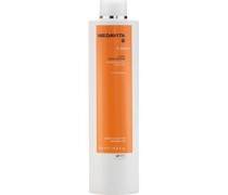 Medavita Haarpflege Beta Refibre Reconstructive Hair Fluid