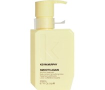 Kevin Murphy Haarpflege Smooth Smooth.Again Anti-Frizz Treatment